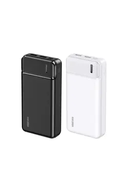 دستگاه شارژ 3منتقل شده است 20000 ماه قابل حمل حمایت برند KAKUSİGA کد 1686946040