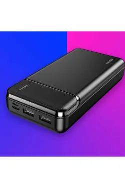 دستگاه شارژ 3منتقل شده است 20000 ماه قابل حمل حمایت برند KAKUSİGA کد 1686946040