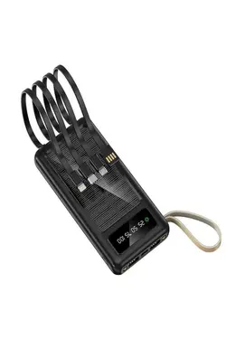 led خورشید 10000 ماه نوع ج برند ÇELİKWORK کد 1686945975