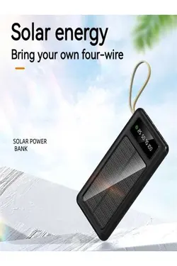 led خورشید 10000 ماه نوع ج برند ÇELİKWORK کد 1686945975