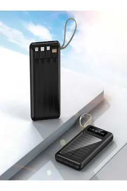 led خورشید 10000 ماه نوع ج برند ÇELİKWORK کد 1686945975