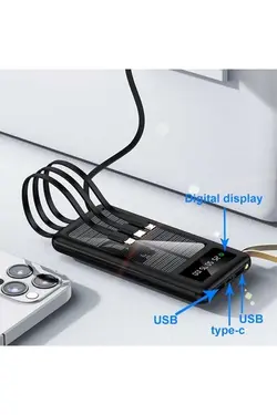 led خورشید 10000 ماه نوع ج برند ÇELİKWORK کد 1686945975