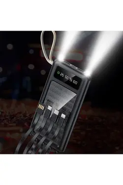 led خورشید 10000 ماه نوع ج برند ÇELİKWORK کد 1686945975