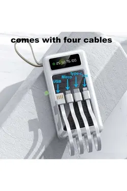 led خورشید 10000 ماه نوع ج برند ÇELİKWORK کد 1686945975