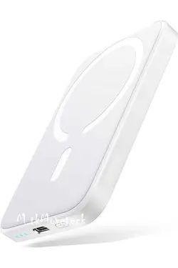 بي سيم کوچک قدرت apple نیمکت برند m.tk moveteck کد 1686941419