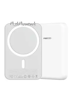 بي سيم کوچک قدرت apple نیمکت برند m.tk moveteck کد 1686941419