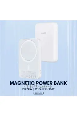 بي سيم کوچک قدرت apple نیمکت برند m.tk moveteck کد 1686941419