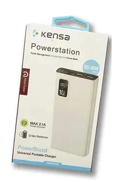 برند Kensa کد 1686941411