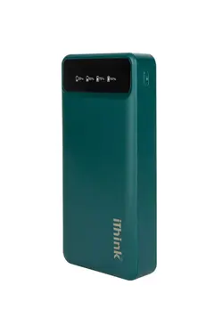 20 30000ماه قابل حمل رسمی برند Ithink کد 1686933319