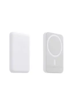 دستگاه شارژ بي سيم باتری برند Ceptex کد 1687076104