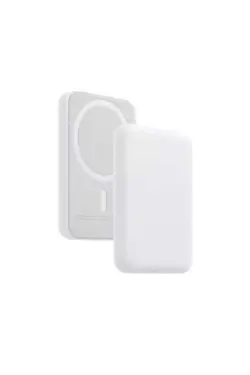 دستگاه شارژ بي سيم باتری برند Ceptex کد 1687076104