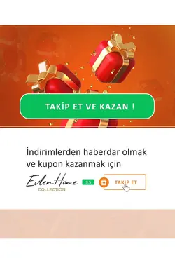 روانداز تخت خواب پتو بافتنی پلی استر آکریلیک کامل دو‎نفره بژ 240x220cm برند Evlen Home کد 1687064592