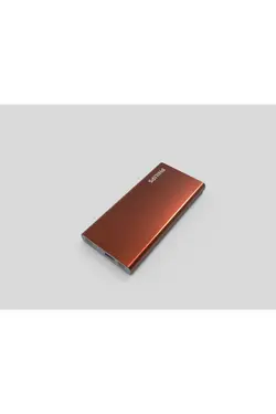 نارنجی برند Philips کد 1687046723