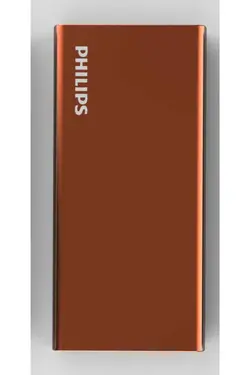 نارنجی برند Philips کد 1687046723