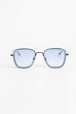 عینک آبی onx برند Kapin کد 1687013457