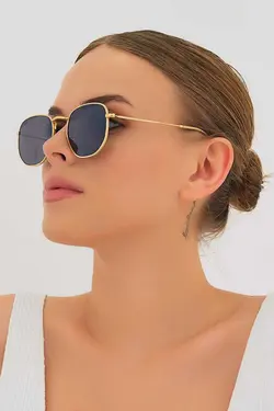 عینک  برند Nilu Moda کد 1687013386