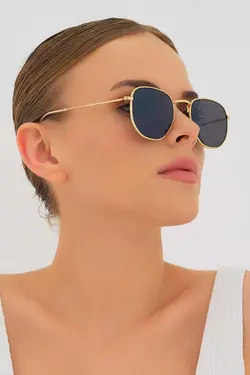 عینک  برند Nilu Moda کد 1687013386