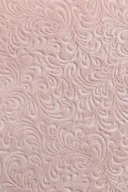 پتو کلفت چاپی 2.8کیلو پودر پاملا 230x240cm برند Evlen Home کد 1687167375