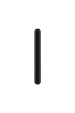قدرت 10000 ماه خروج) مشکی نیمکت برند Philips کد 1687143910