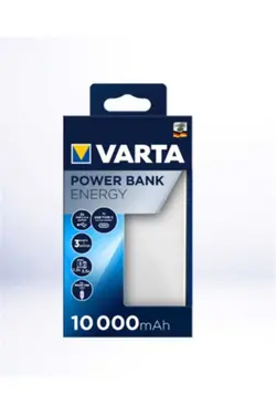 دستگاه شارژ قدرت نیمکت برند Varta کد 1687142704
