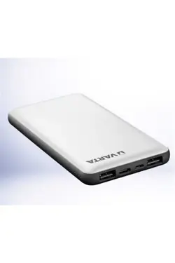 دستگاه شارژ قدرت نیمکت برند Varta کد 1687142704