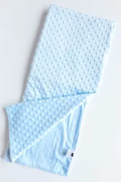 کوله پشتی مراقبت تولد ست بزرگ 4تکه خروج) پتو، بیمارستان قنداق کردن نخود 100پنبه (عزیزم برند Necix's کد 1687132208