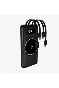 قدرت 10000 ماه نیمکت برند ACL کد 1687204204