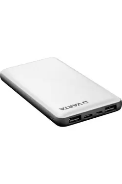 قدرت 000ماه 100 نیمکت برند Varta کد 1687202405