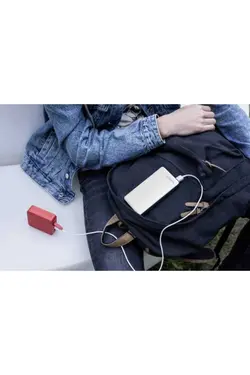 قدرت 000ماه 100 نیمکت برند Varta کد 1687202405