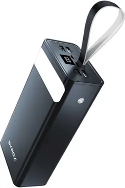 led 50000 ماه برند Syrox کد 1687281669