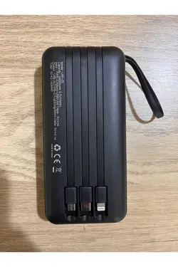 20000 ماه سیمی برند Linkage کد 1687428607