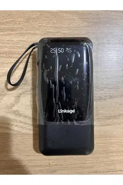 20000 ماه سیمی برند Linkage کد 1687428607