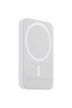 دستگاه شارژ بي سيم بی سیم برند Torima کد 1687507803