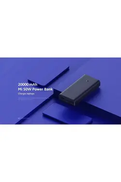 شیائومی 20000 ماه قدرت 3 نیمکت درگاه پی دی برند M80 کد 1687507419
