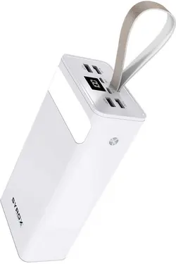 led 50000 ماه برند Syrox کد 1687506617