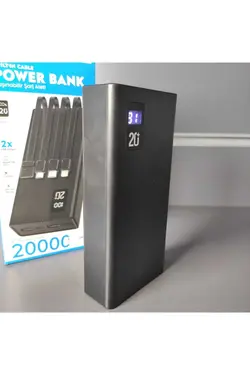 ظرفیت 20000 ماه برند ACL کد 1687602303