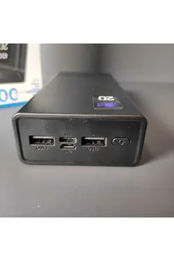 ظرفیت 20000 ماه برند ACL کد 1687602303