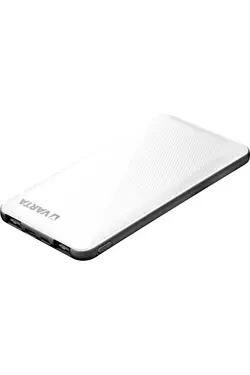 5000ماه قدرت نیمکت برند Varta کد 1687599605