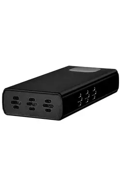 قدرت جیبدار نیمکت استماع رکورد برند teknospy کد 1687569320