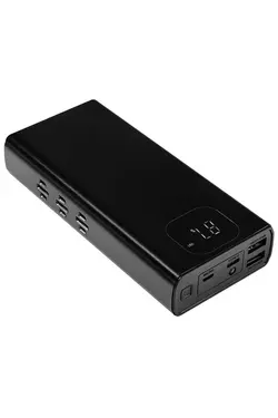 قدرت جیبدار نیمکت استماع رکورد برند teknospy کد 1687569320