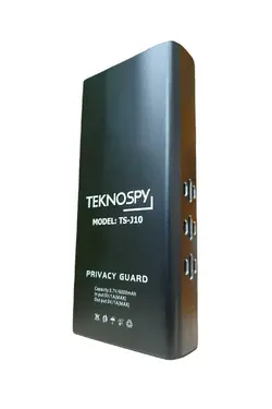 قدرت جیبدار نیمکت استماع رکورد برند teknospy کد 1687569320