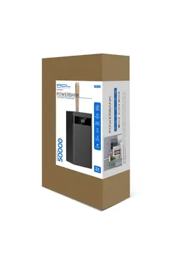 ال سی دی برند ACL کد 1687568103