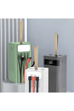 ال سی دی برند ACL کد 1687568103