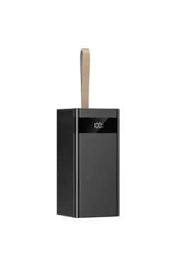 ال سی دی برند ACL کد 1687568103