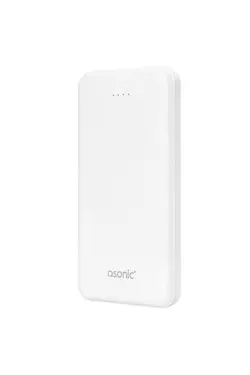 2Usb 10000 ماه درگاه برند asonic کد 1687534503