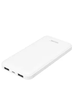 2Usb 10000 ماه درگاه برند asonic کد 1687534503