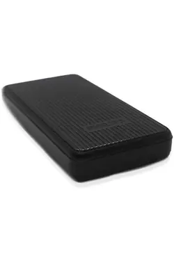 2Usb قدرت 20000 ماه مشکی نیمکت، برند Philips کد 1687669515