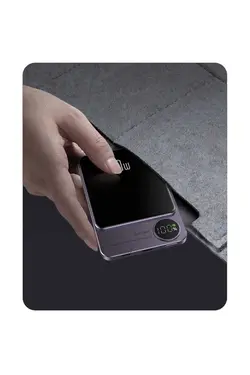 دیجیتالی قدرت apple نیمکت برند m.tk moveteck کد 1687635370