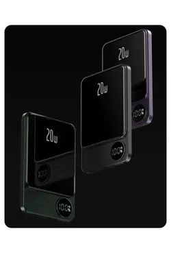 دیجیتالی قدرت apple نیمکت برند m.tk moveteck کد 1687635370