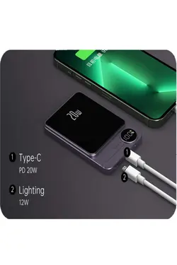 دیجیتالی قدرت apple نیمکت برند m.tk moveteck کد 1687635370